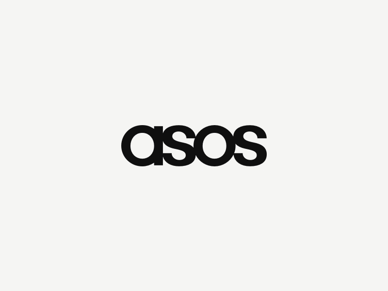 ASOS Russia launch