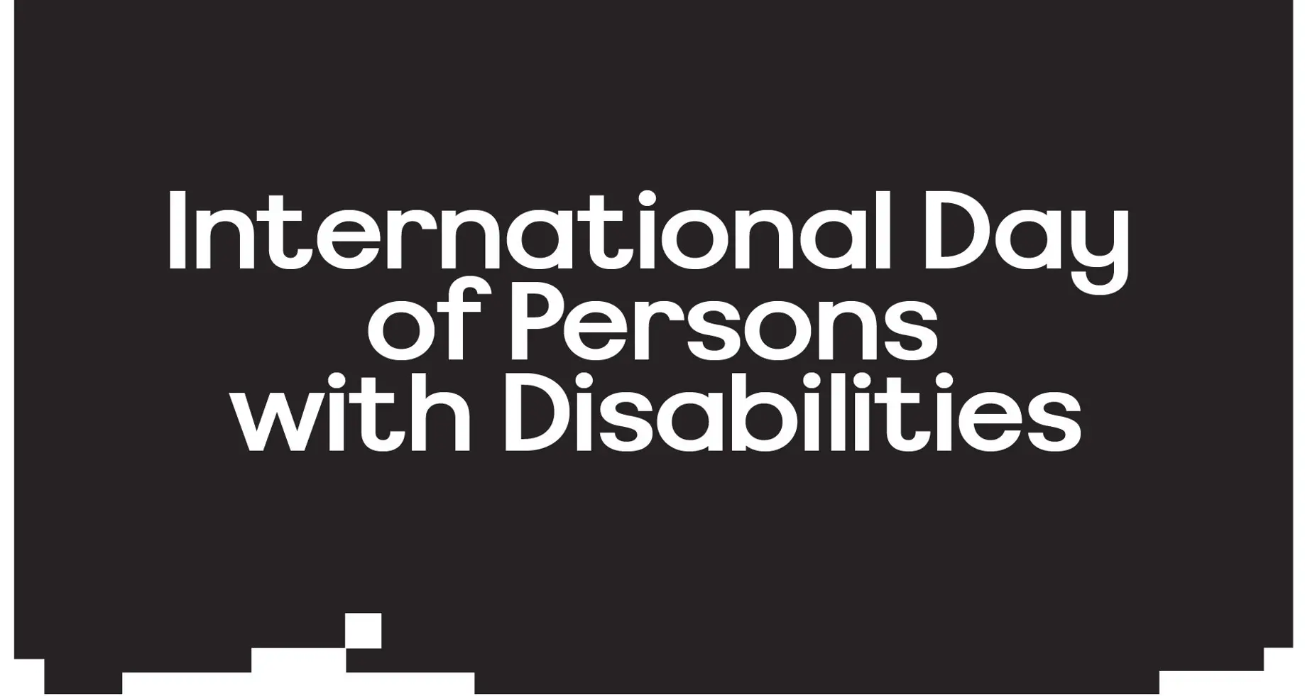 Asos Disability Inclusion Introducing the ASOS Disability Hub | ASOS plc