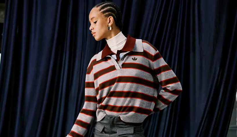 The 18-story Condo: Inside The High-rise Where The Asos Co-founder Spent His Final Days