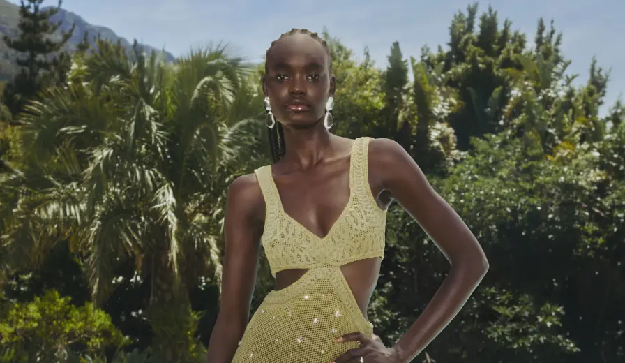 Fashion with Integrity | ASOS plc Fashion with Integrity | ASOS plc