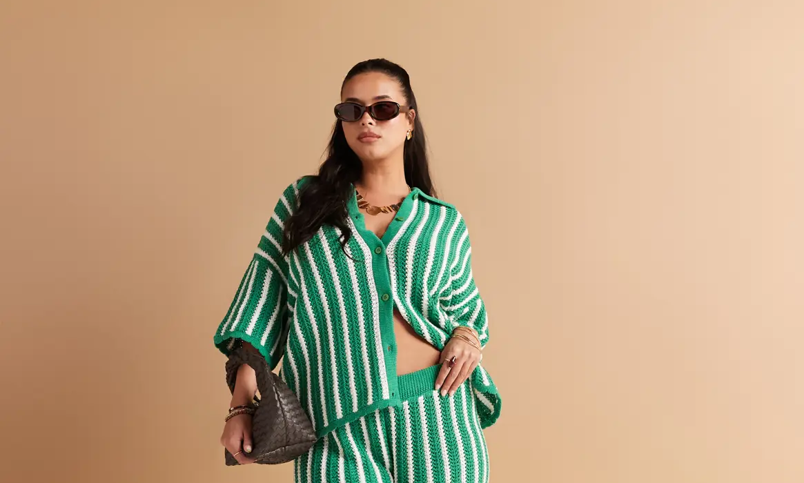 Investors | ASOS plc