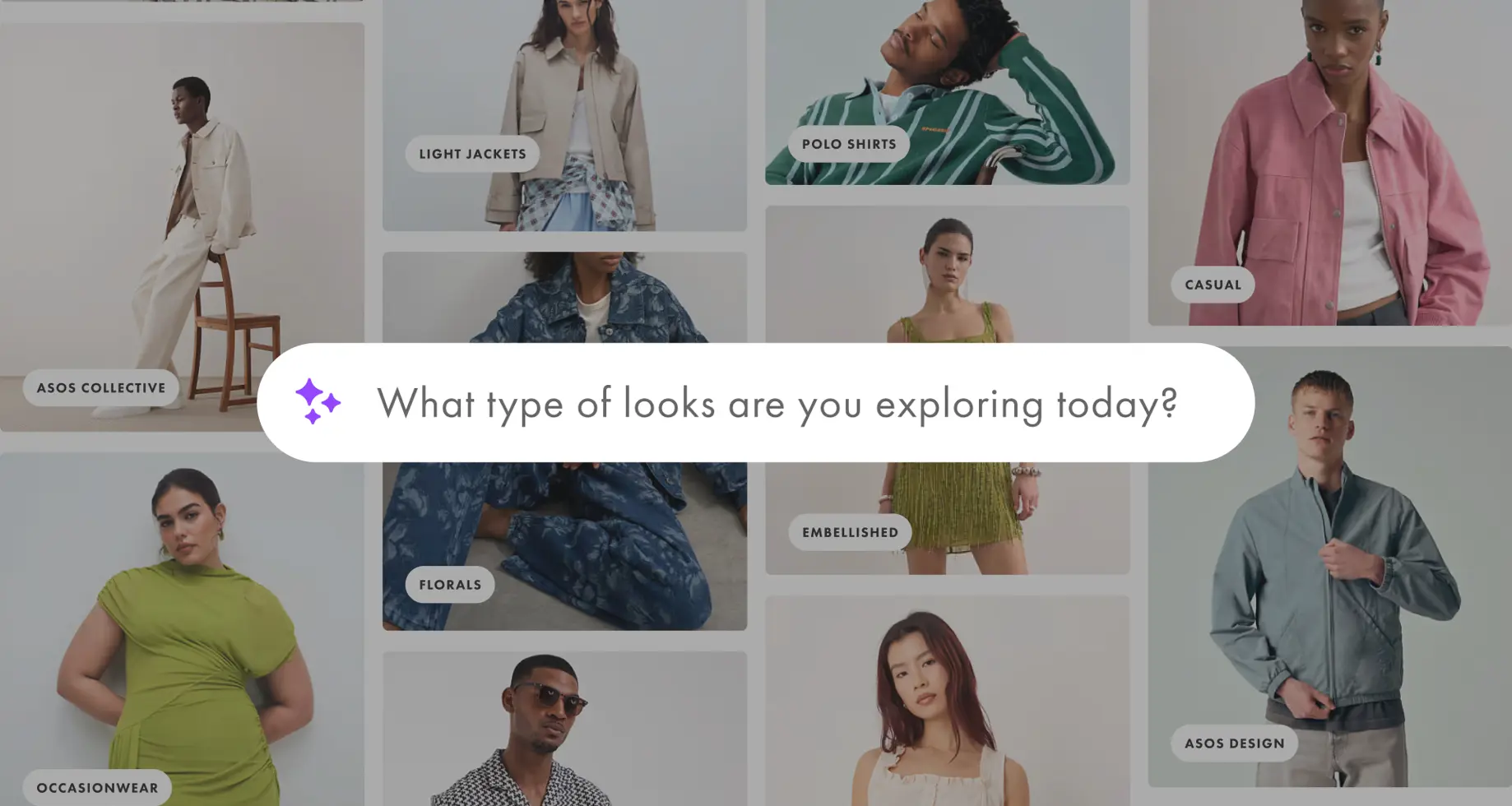 evaluate the online fashion retail company asos on dresses Fashion Brands Using AI in 2026 (25 Leading Brands) Nike, Gucci, ASOS